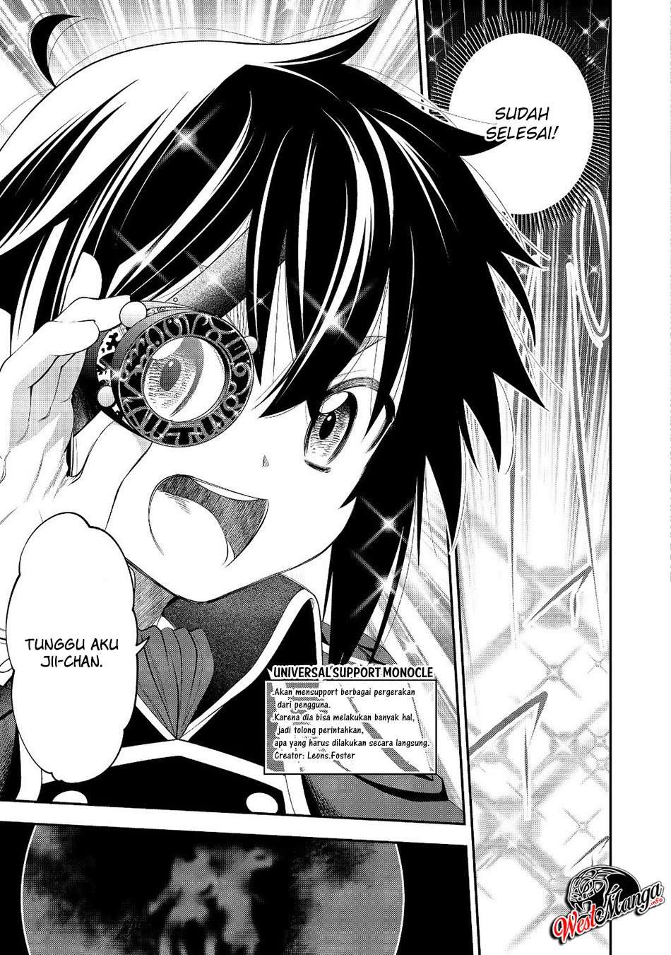 Chapter 9.1 - halaman 14