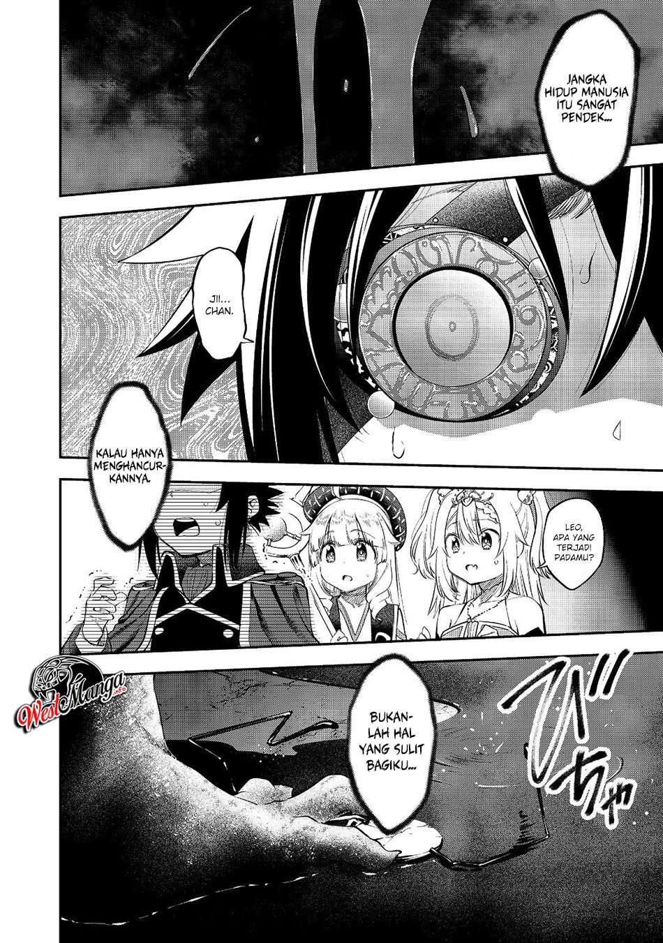 Chapter 9.1 - halaman 15