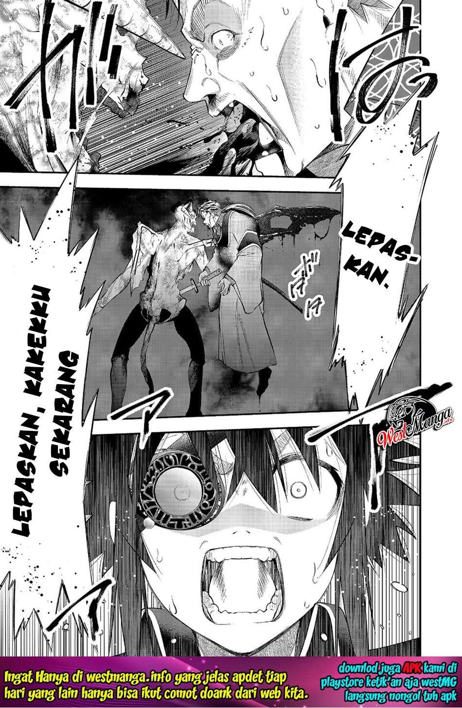 Chapter 9.1 - halaman 16