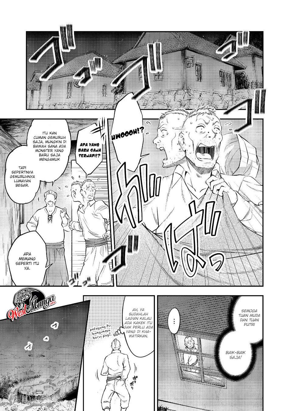 Chapter 9.1 - halaman 3