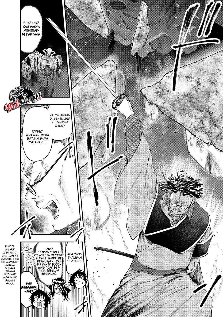 Chapter 9.1 - halaman 5