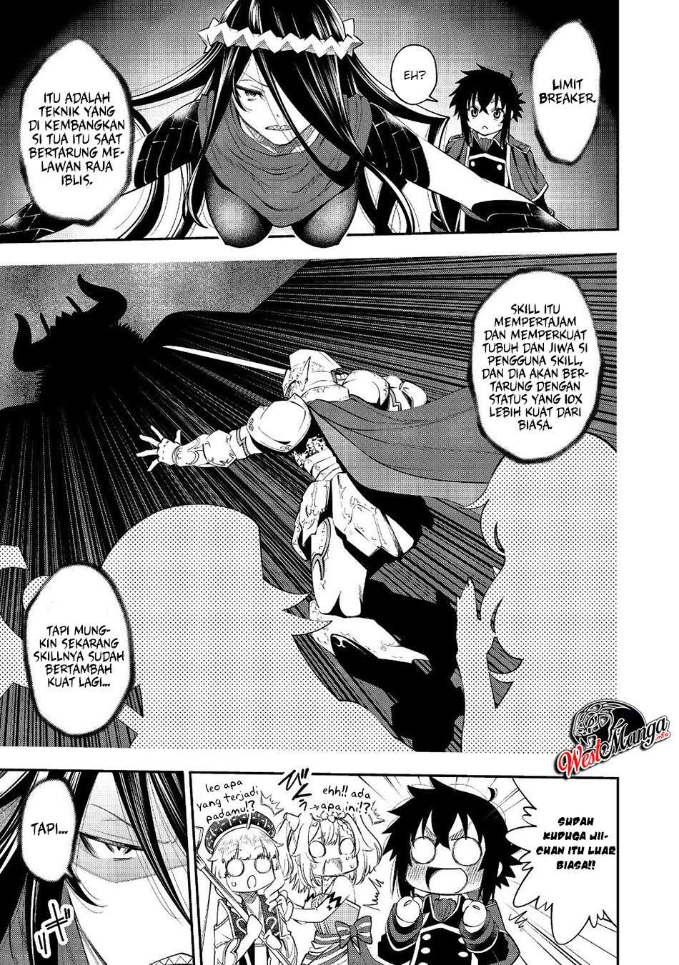 Chapter 9.1 - halaman 6