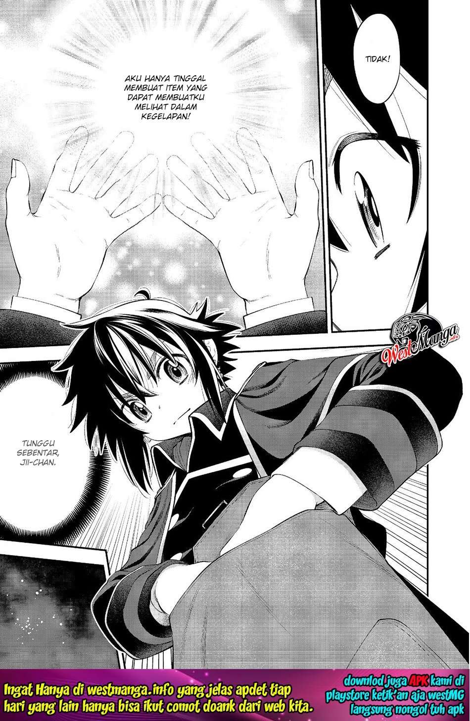 Chapter 9.1 - halaman 8
