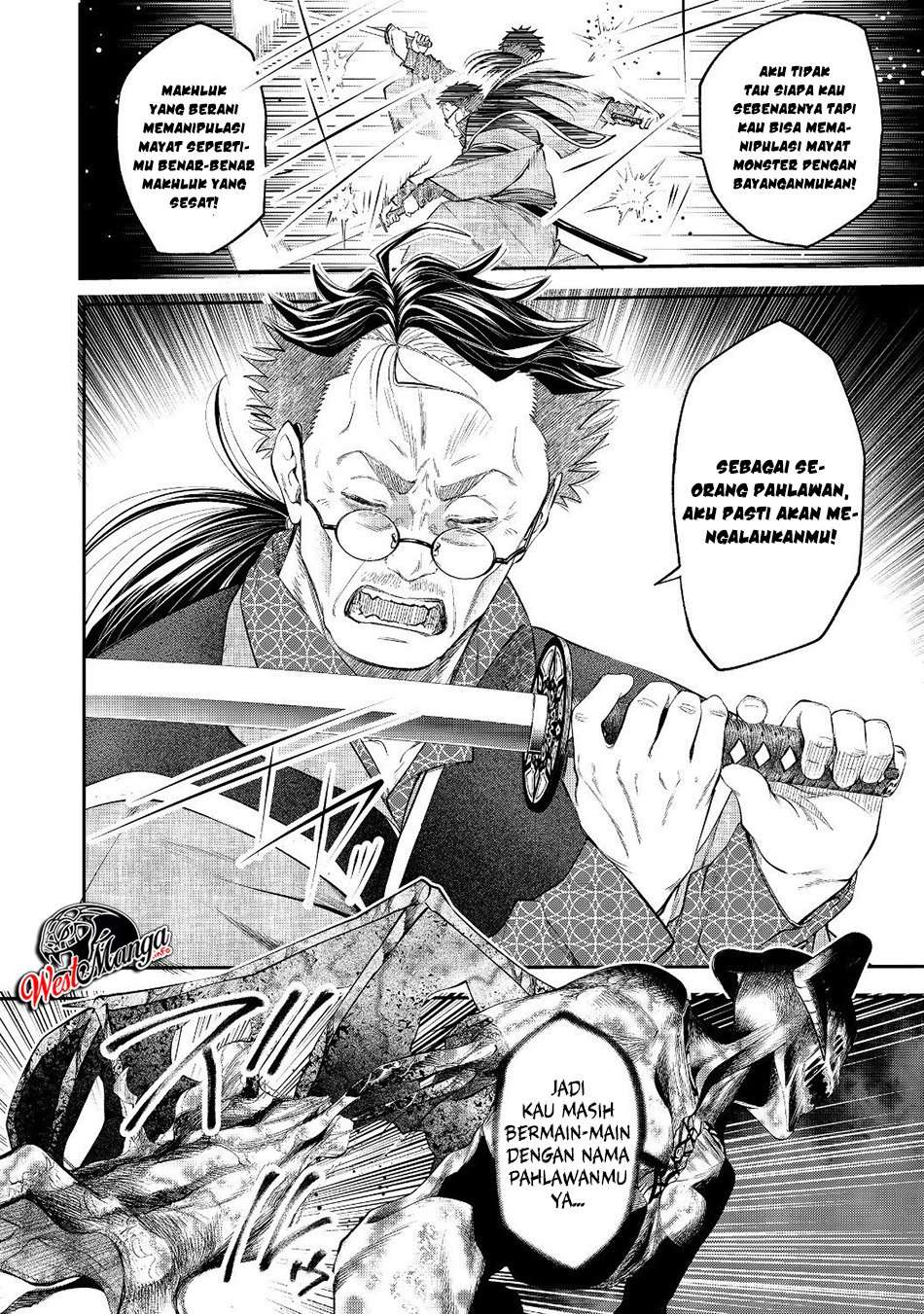 Chapter 9.1 - halaman 9