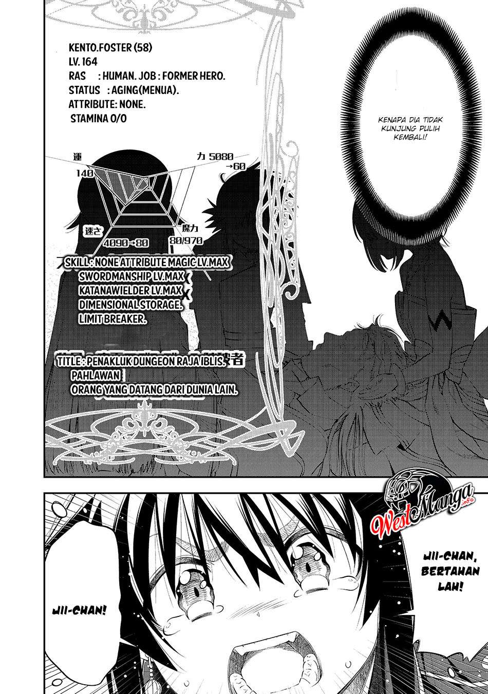 Chapter 9.2 - halaman 12