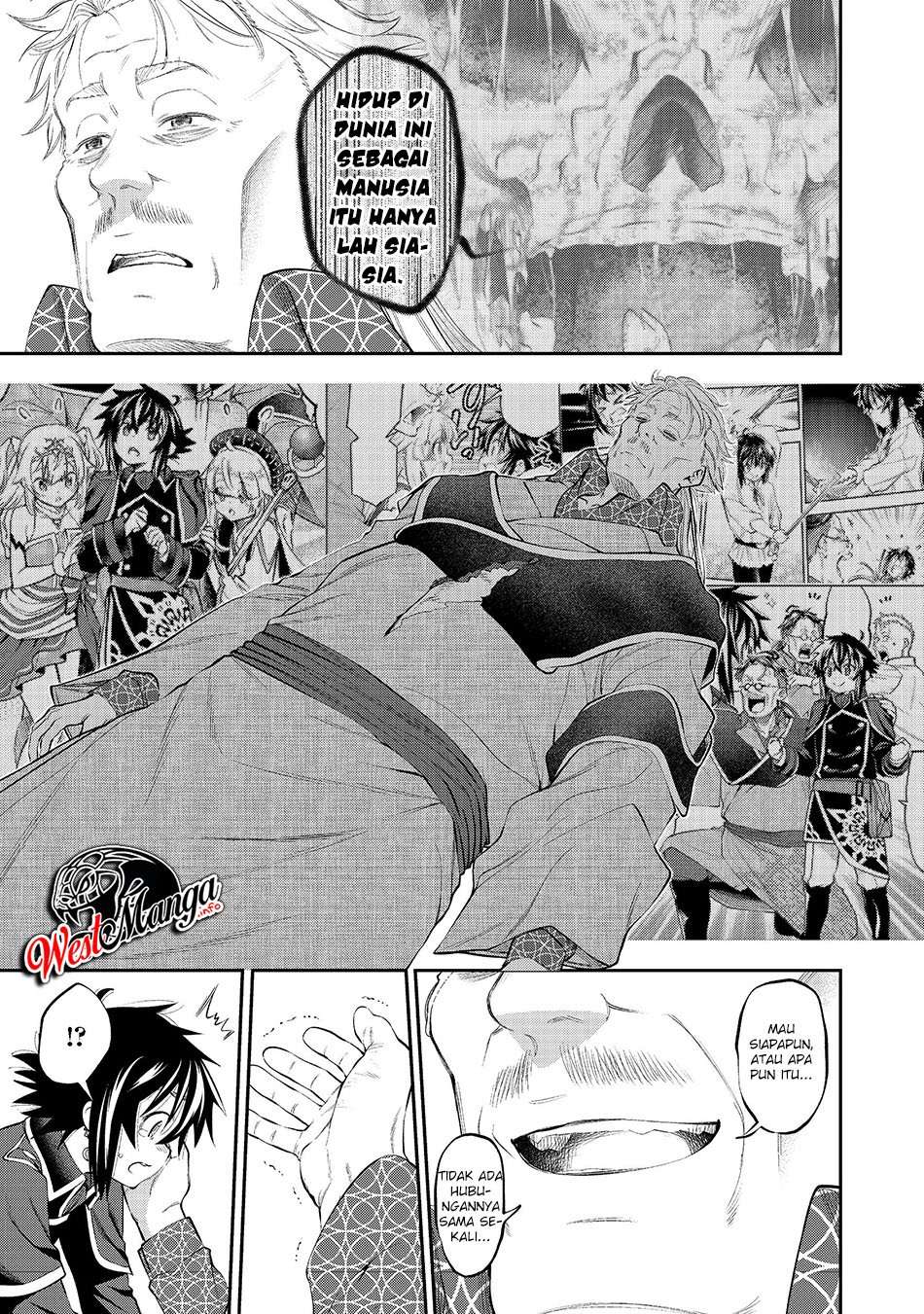 Chapter 9.2 - halaman 13