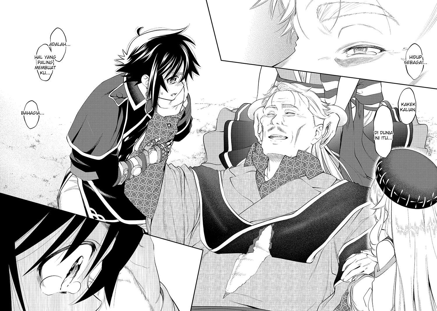 Chapter 9.2 - halaman 14