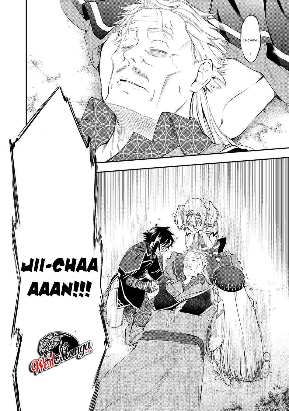 Chapter 9.2 - halaman 15