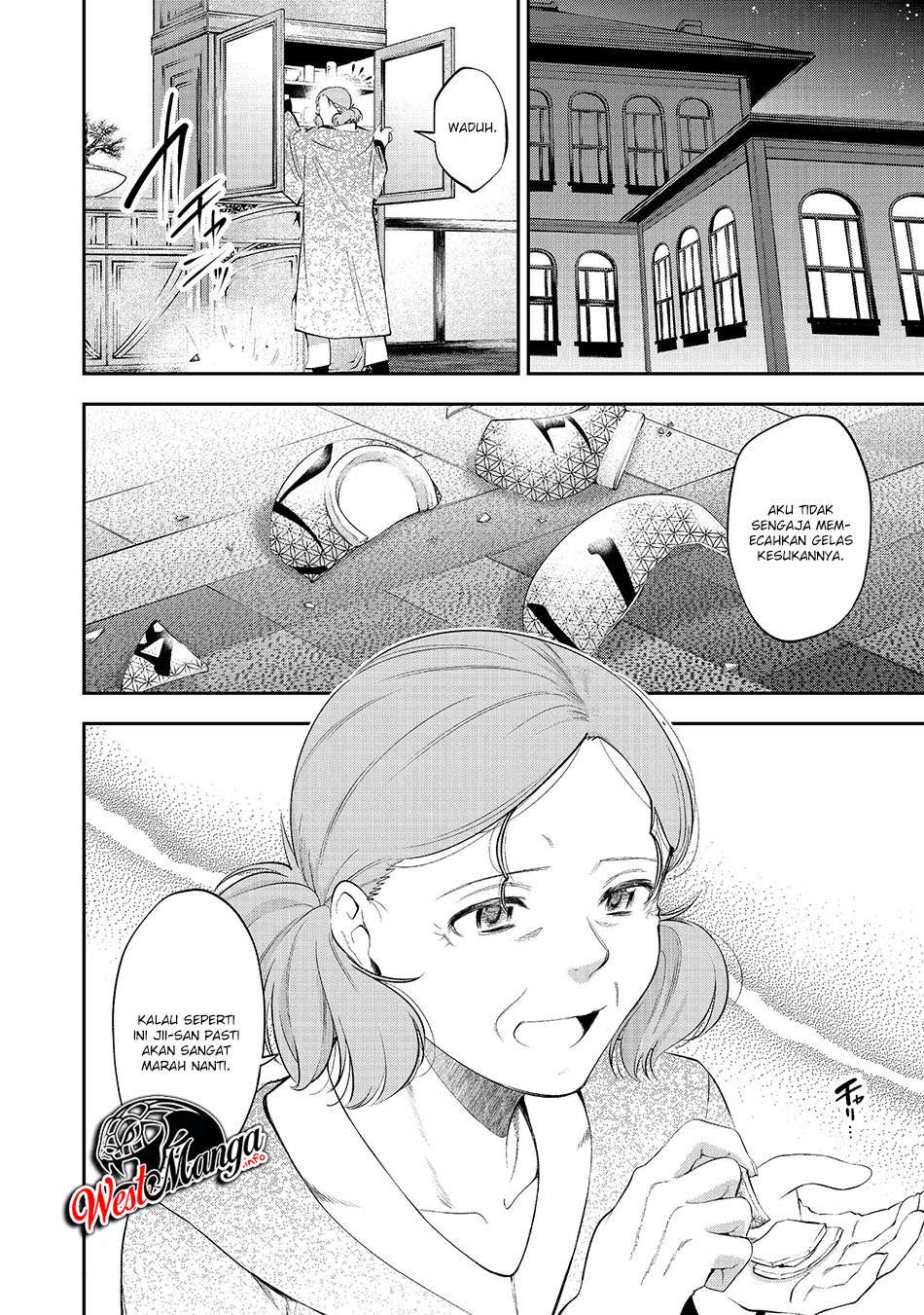 Chapter 9.2 - halaman 3