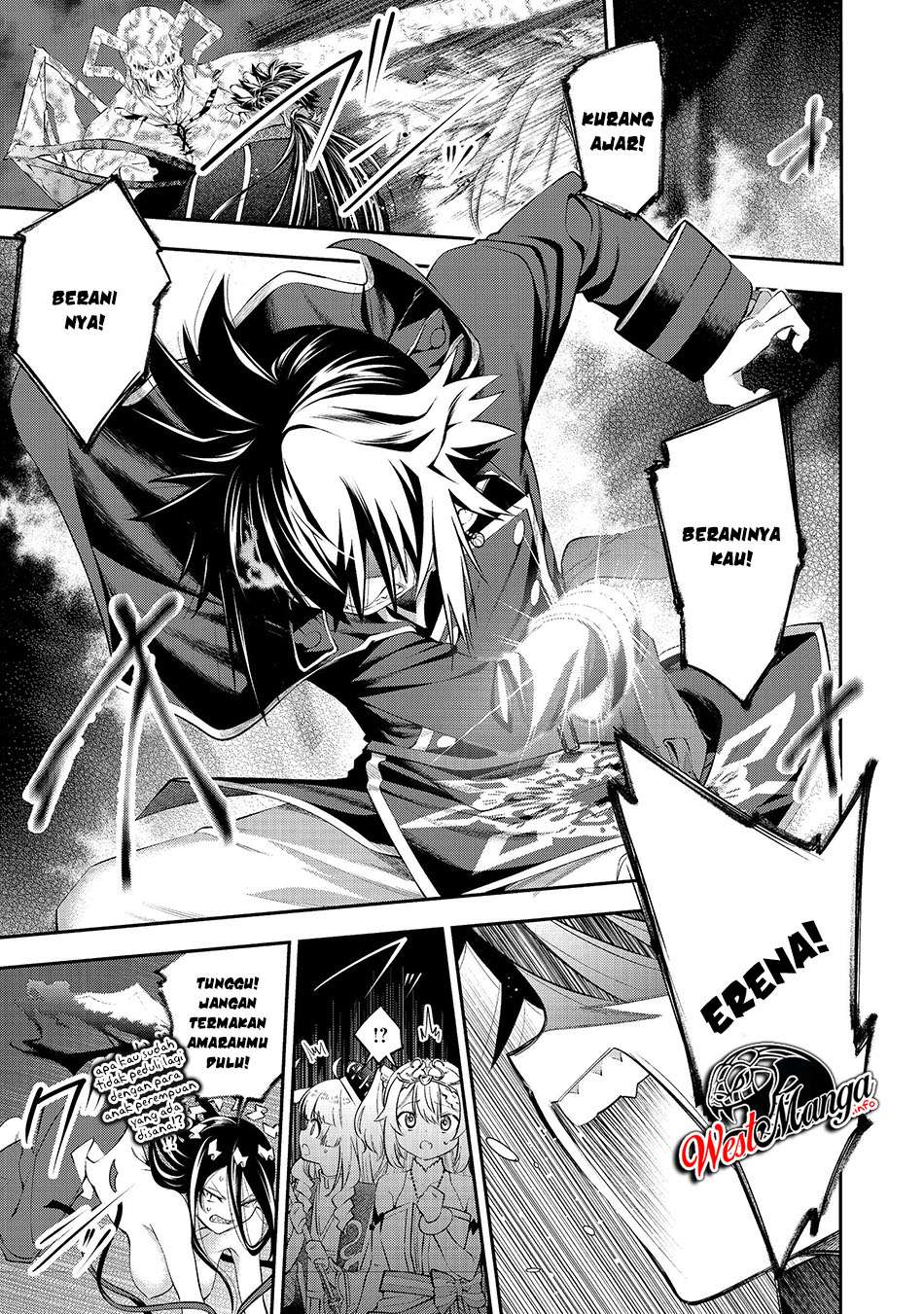 Chapter 9.2 - halaman 5