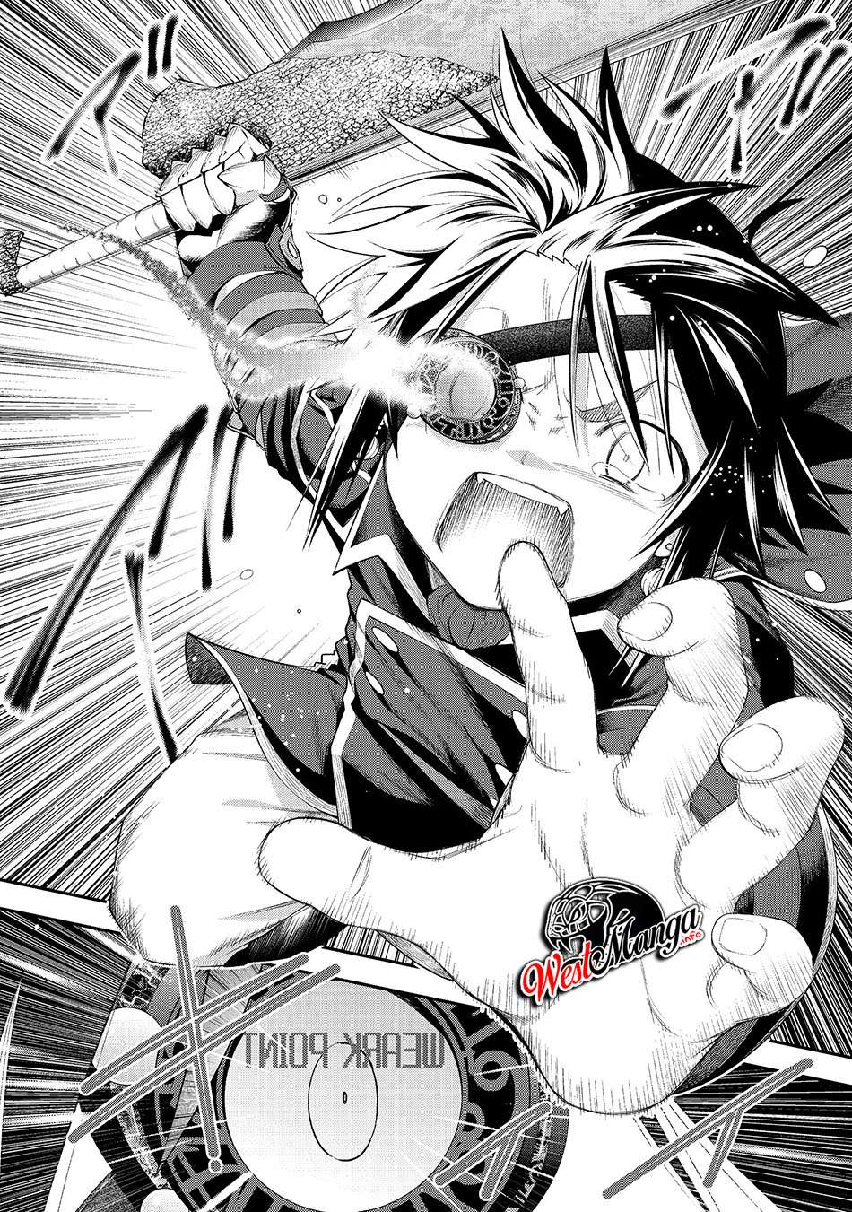 Chapter 9.2 - halaman 6