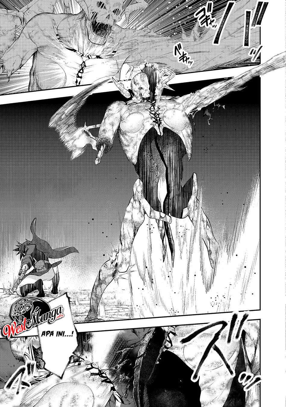 Chapter 9.2 - halaman 7
