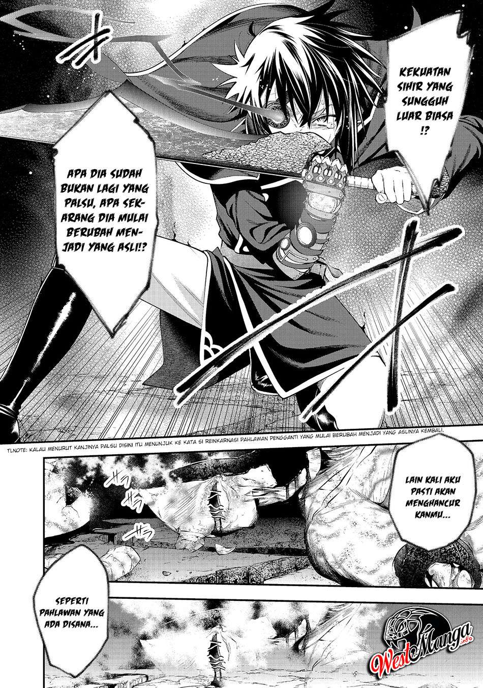 Chapter 9.2 - halaman 8