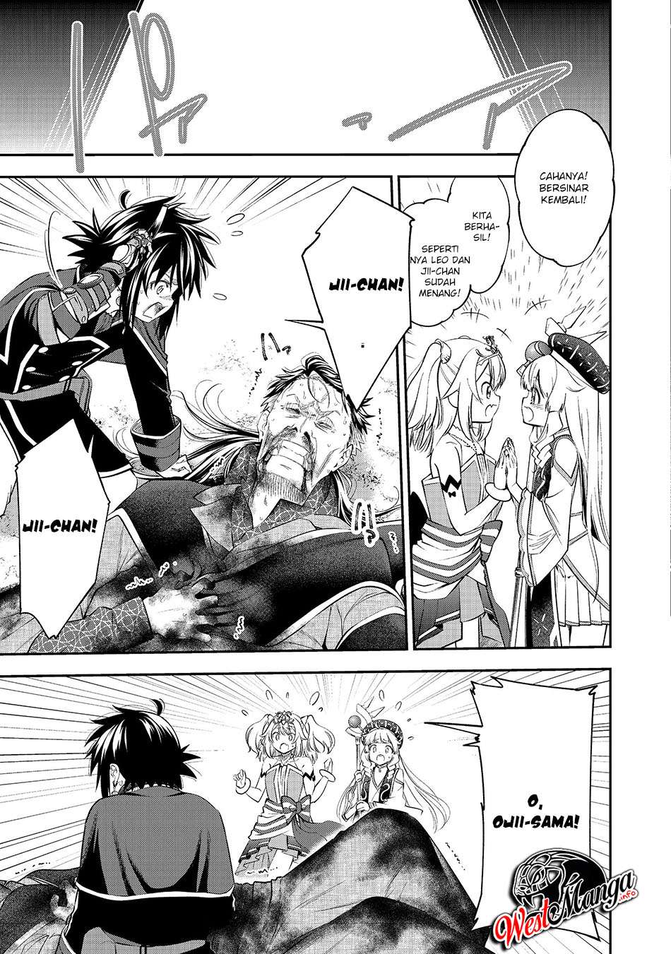 Chapter 9.2 - halaman 9