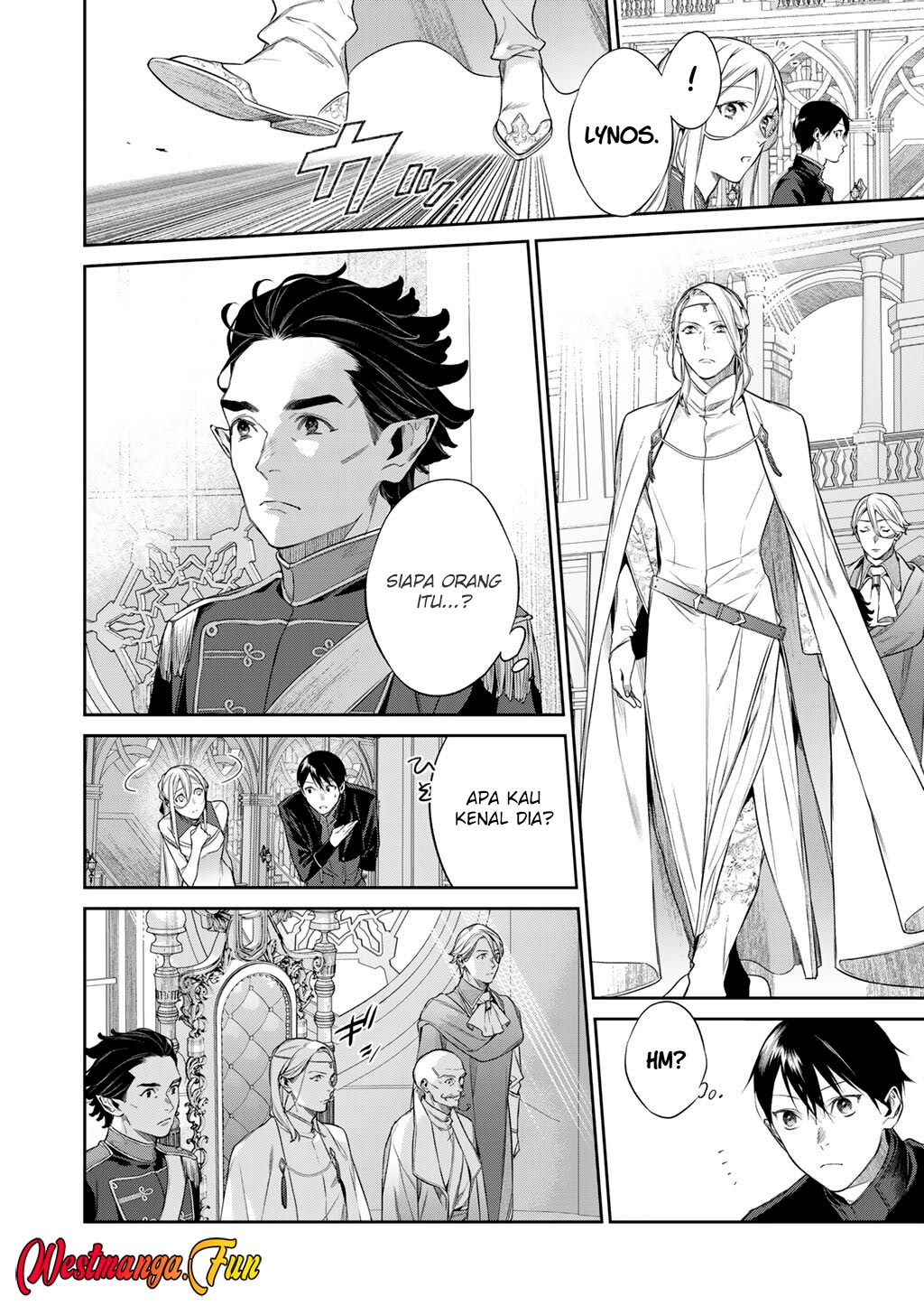 Chapter 54 - halaman 11