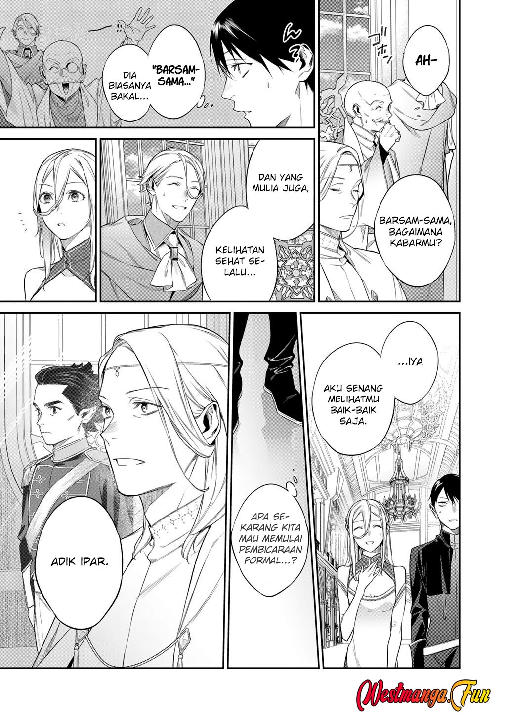 Chapter 54 - halaman 12