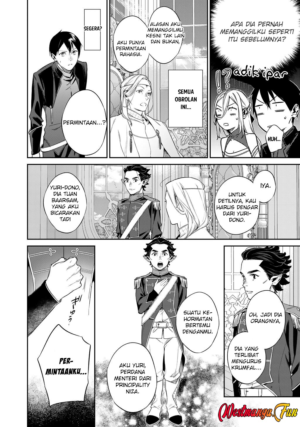 Chapter 54 - halaman 13