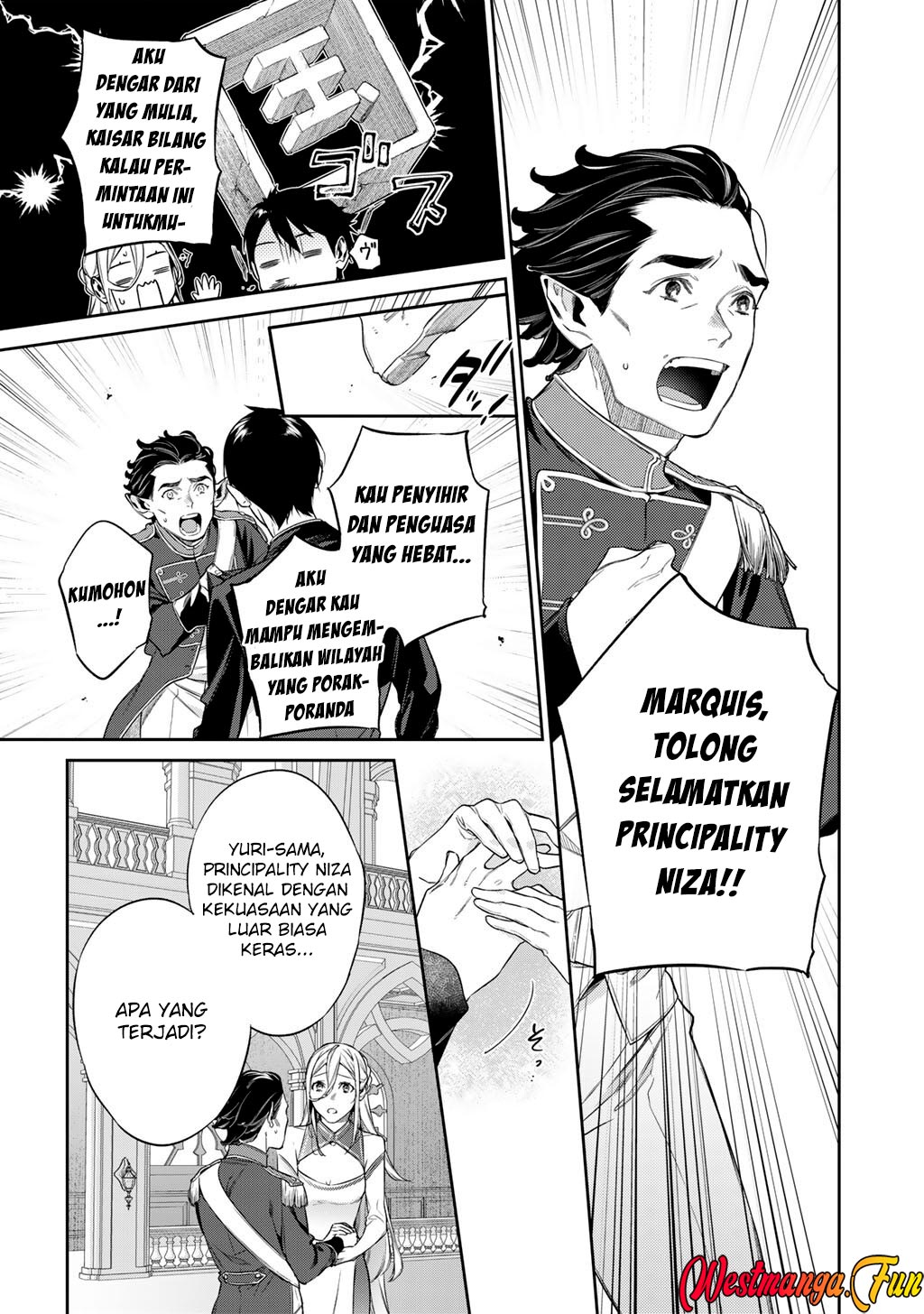 Chapter 54 - halaman 14