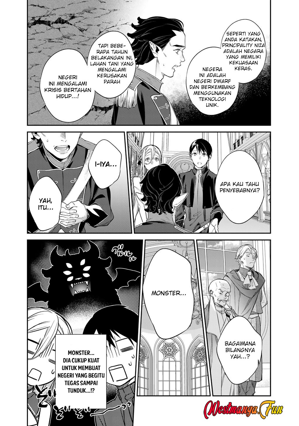 Chapter 54 - halaman 15