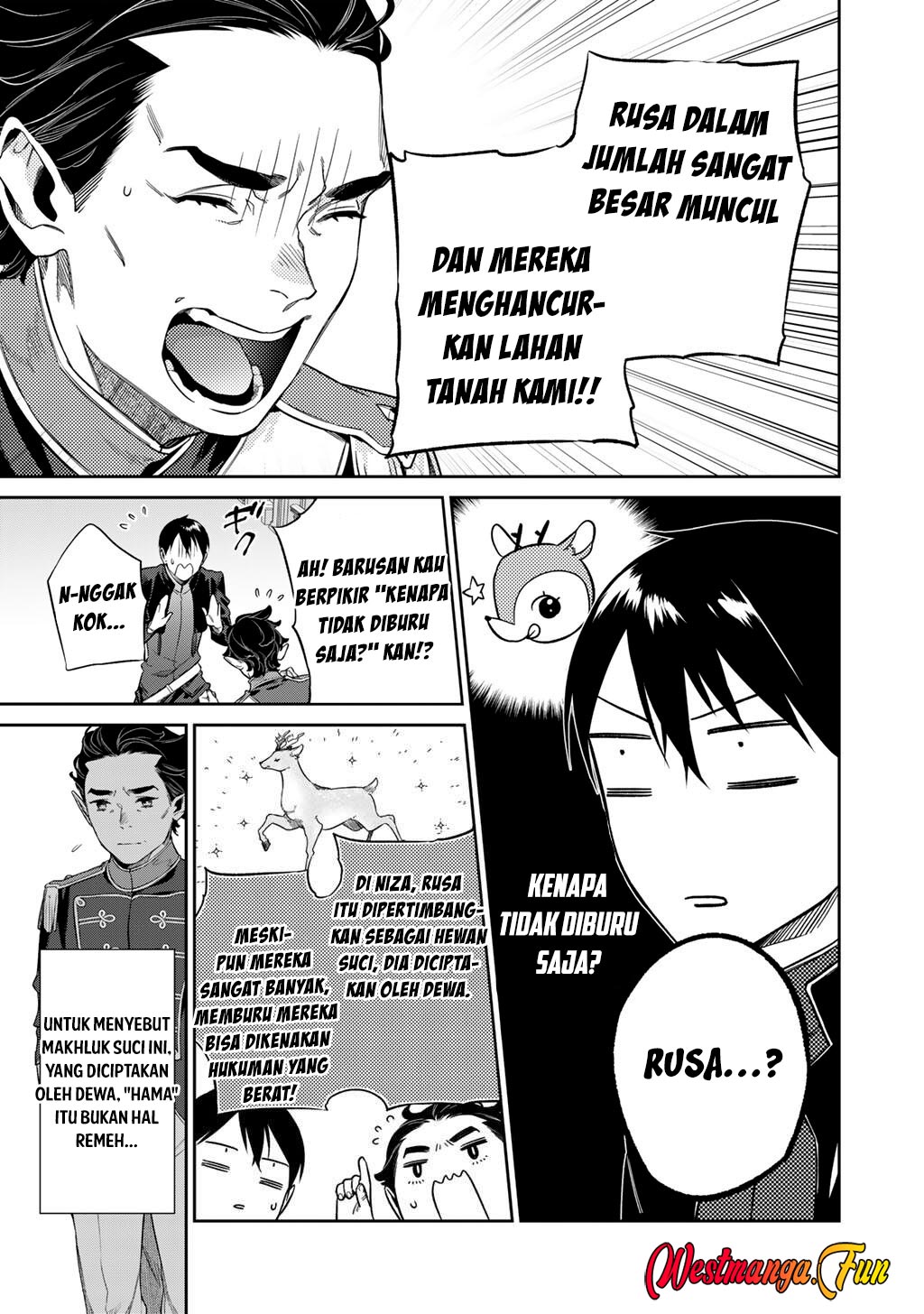 Chapter 54 - halaman 17