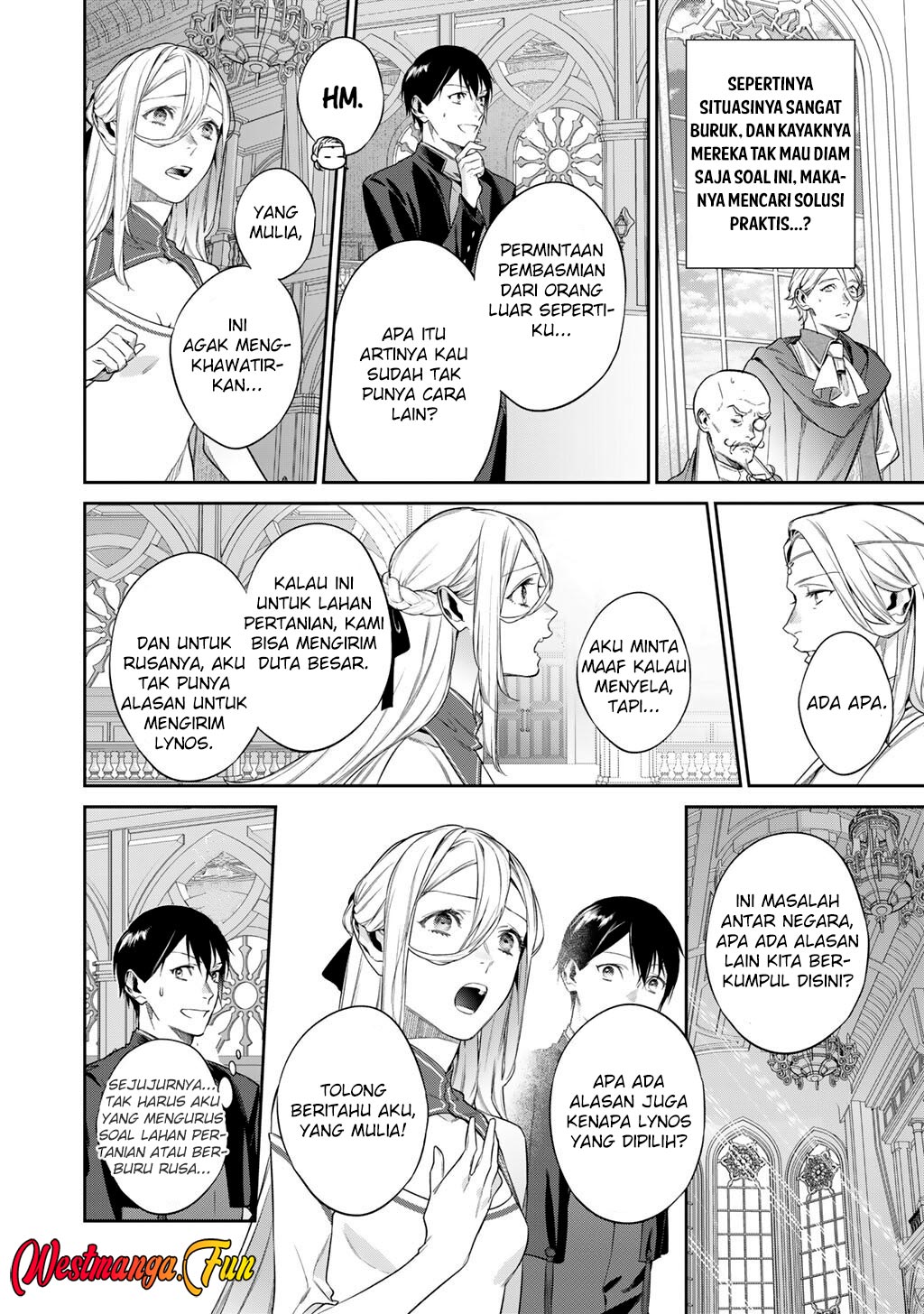 Chapter 54 - halaman 18