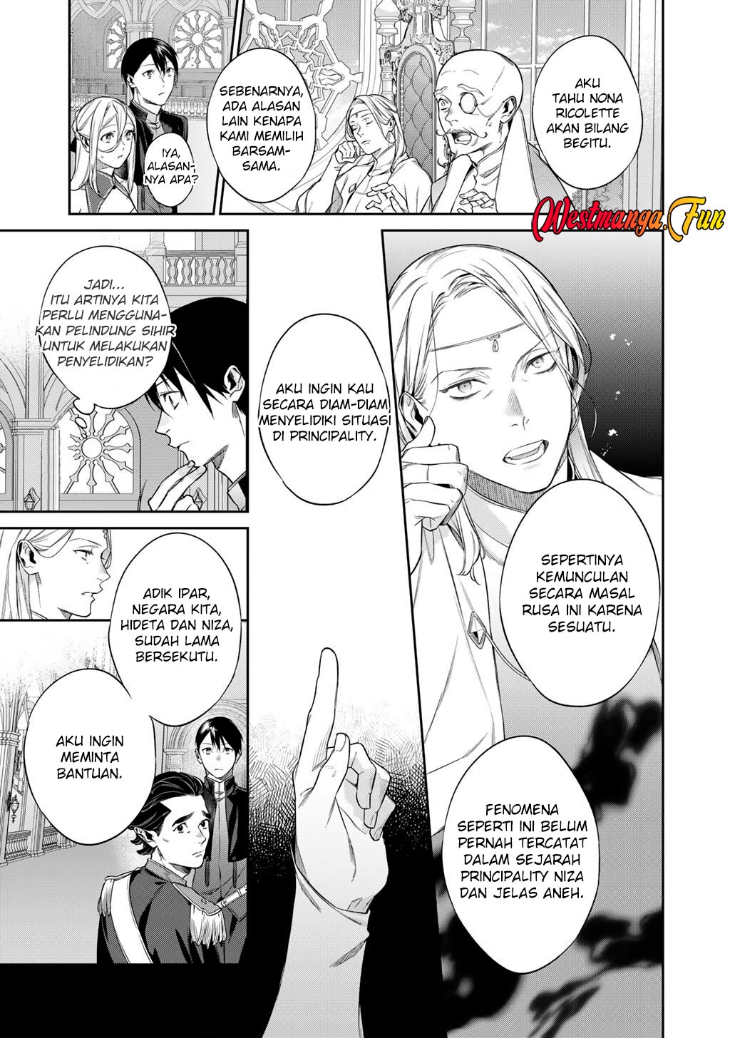 Chapter 54 - halaman 19