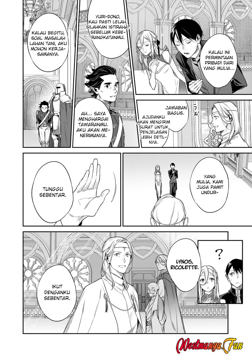 Chapter 54 - halaman 20