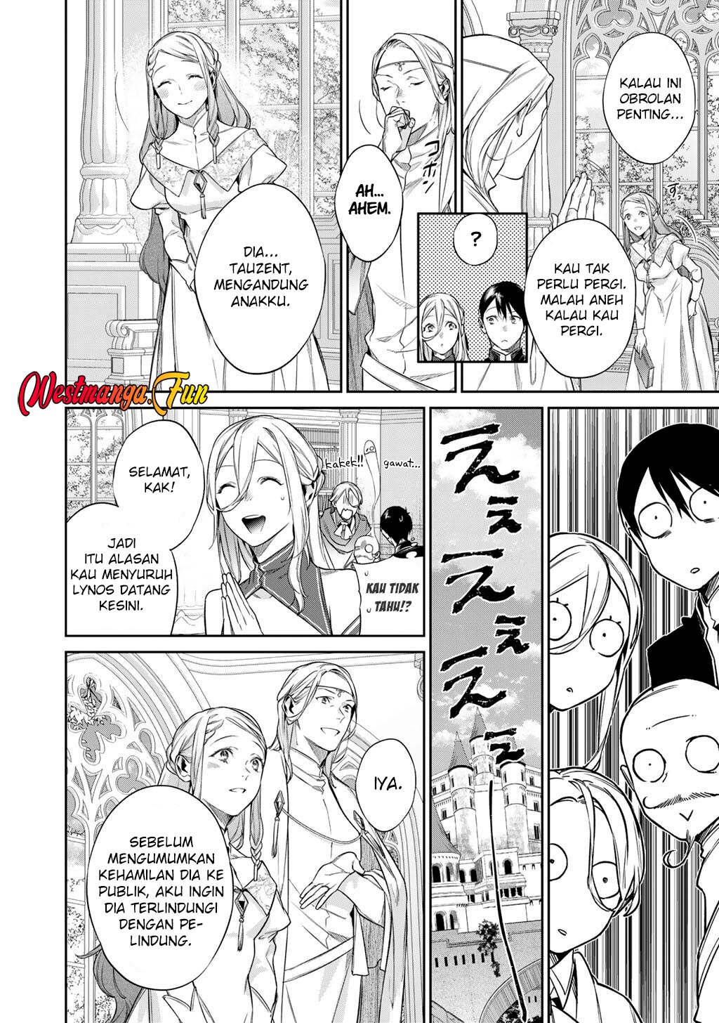Chapter 54 - halaman 22