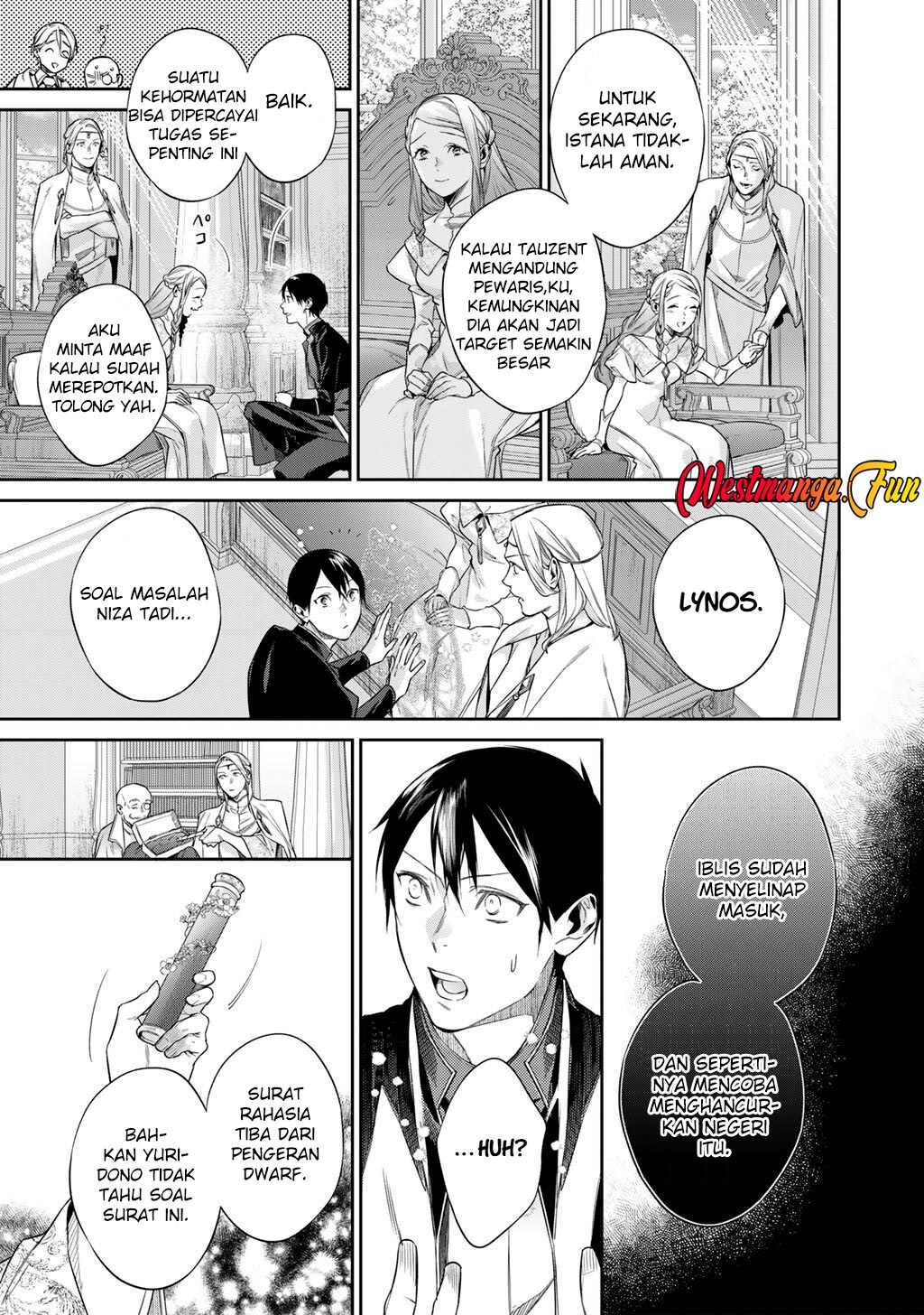 Chapter 54 - halaman 23