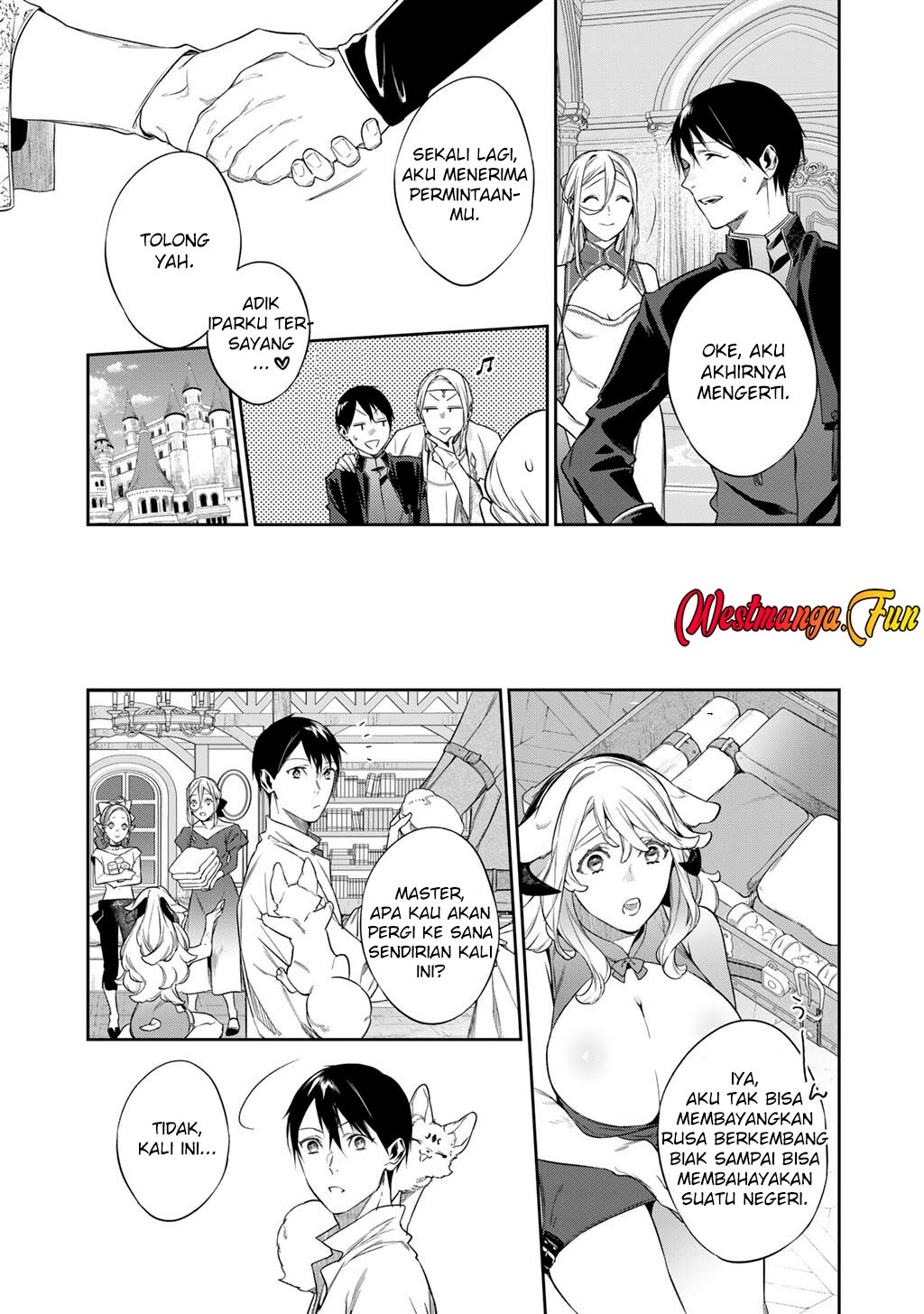 Chapter 54 - halaman 25