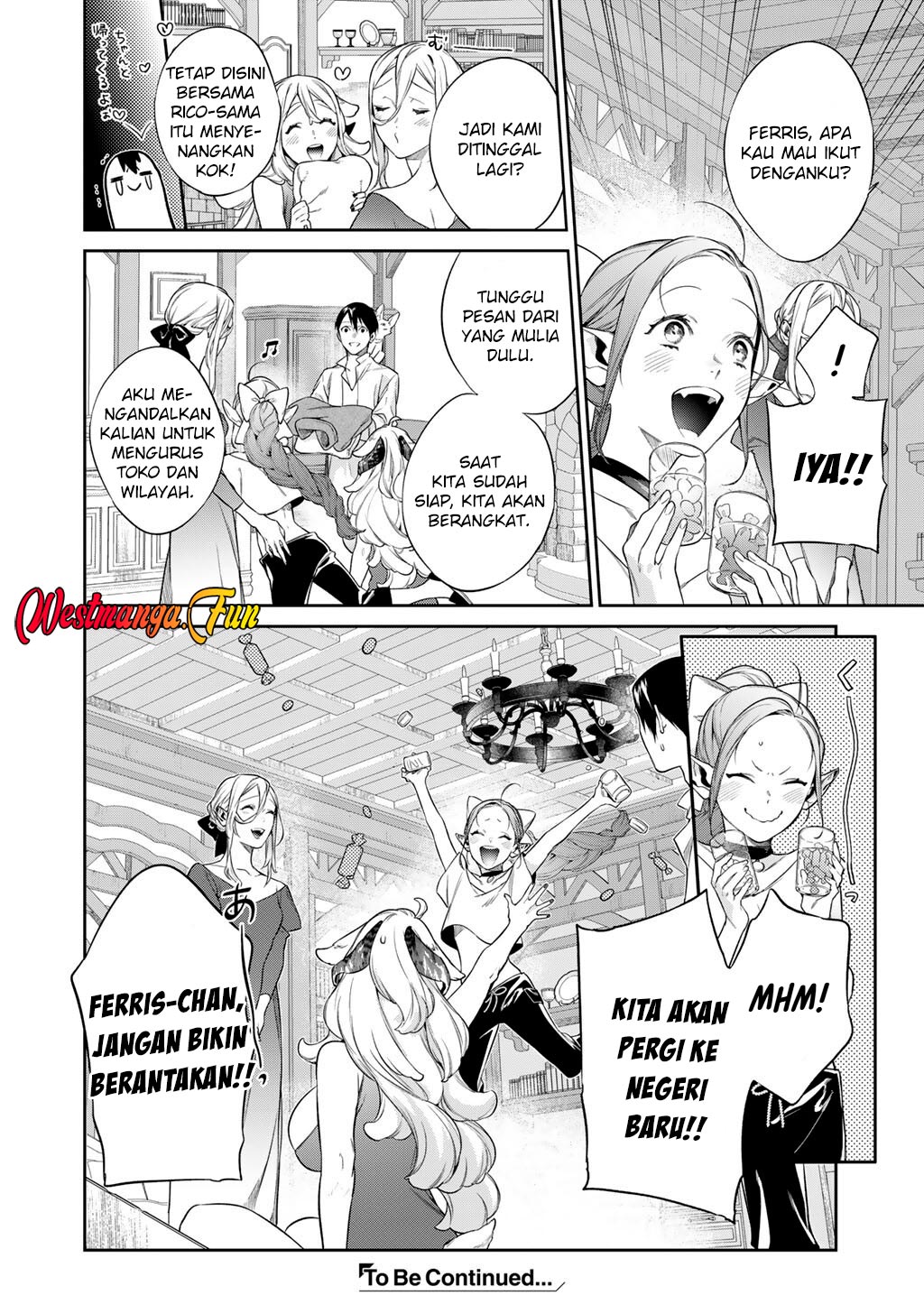 Chapter 54 - halaman 26