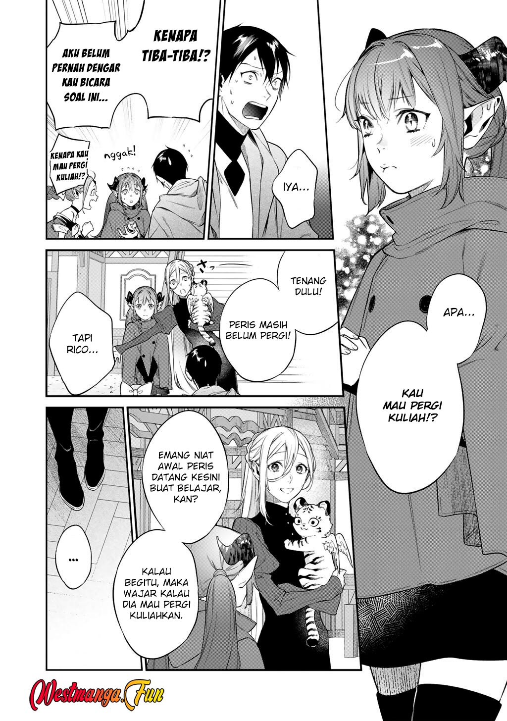 Chapter 54 - halaman 4