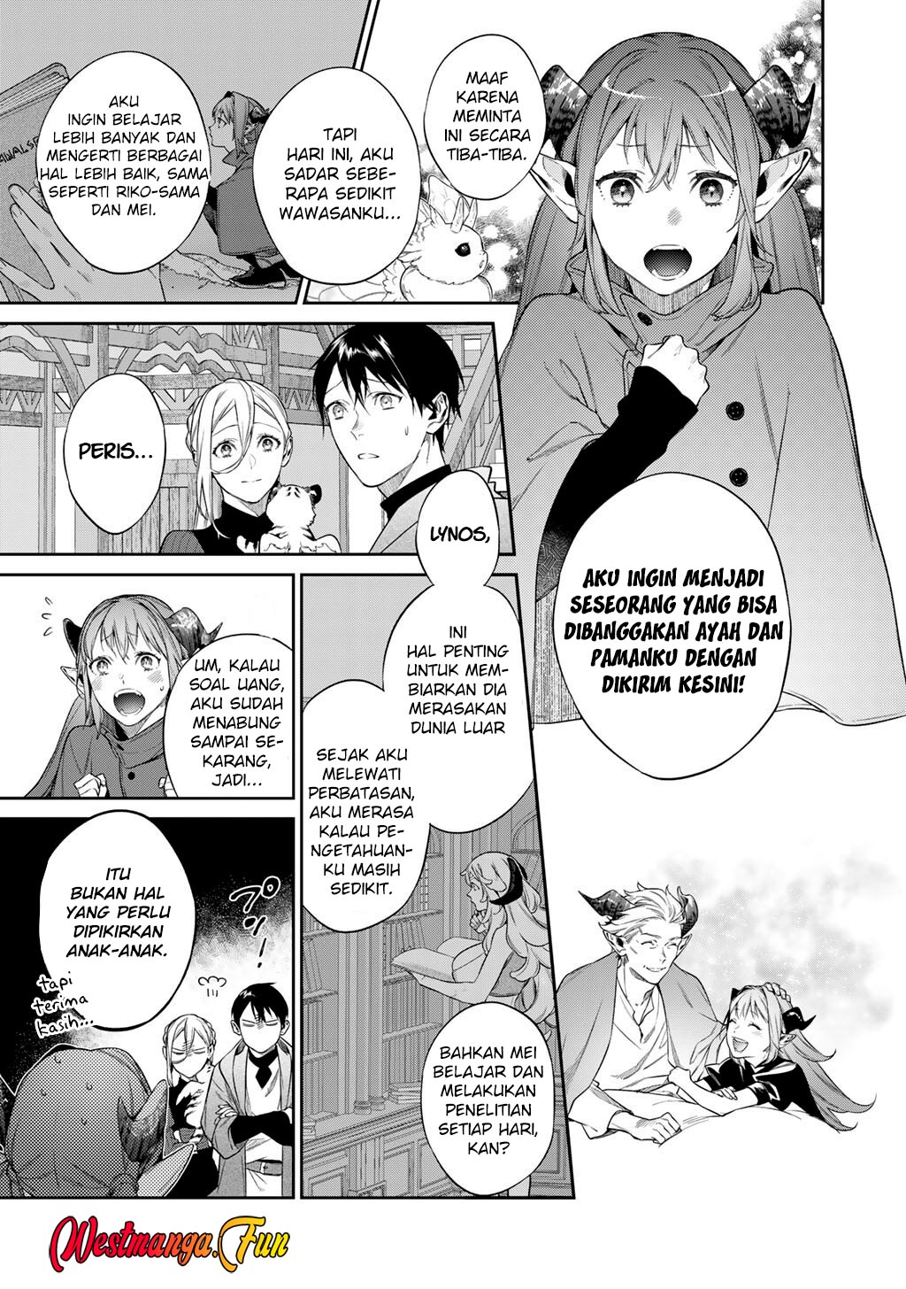 Chapter 54 - halaman 6