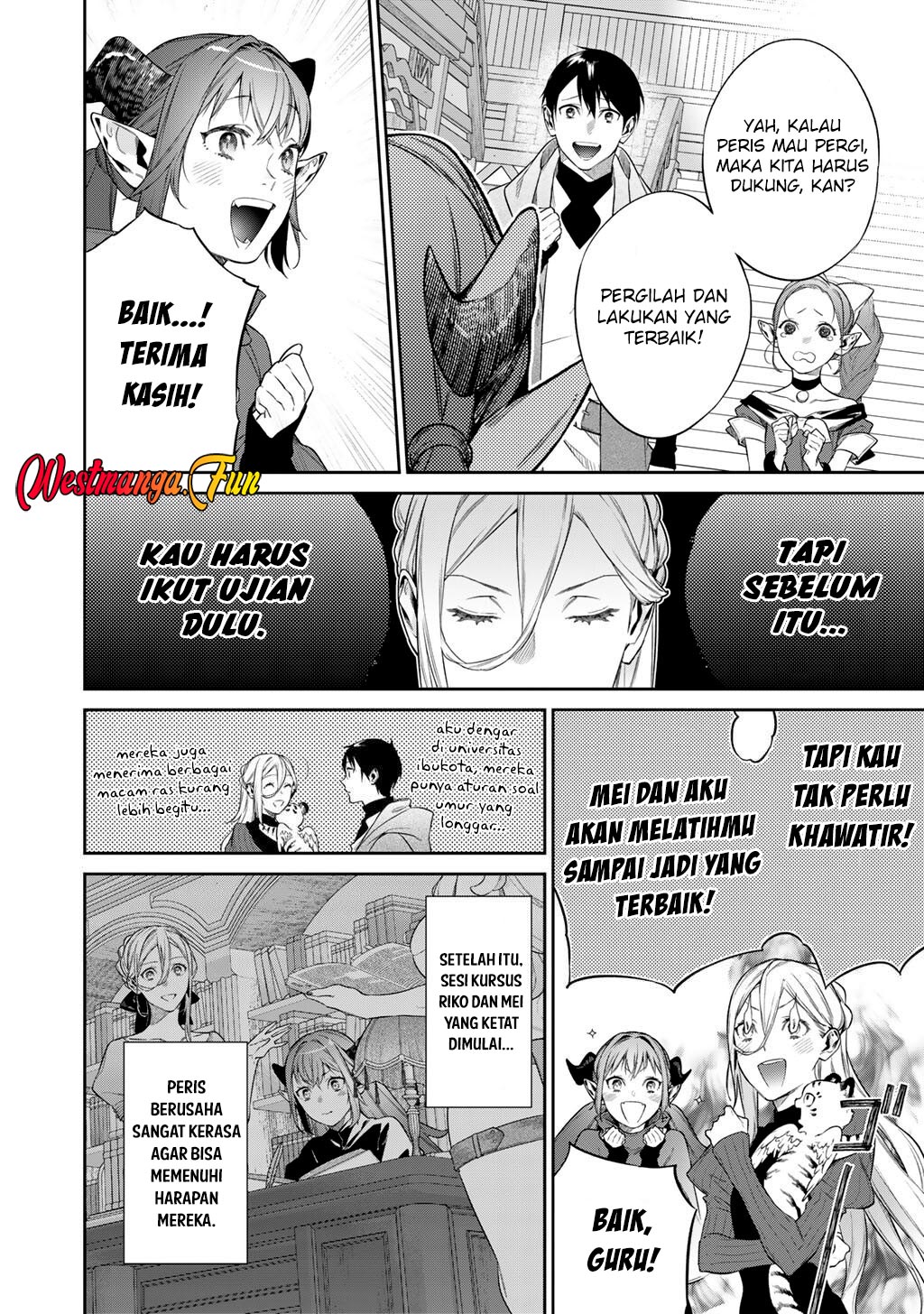 Chapter 54 - halaman 7