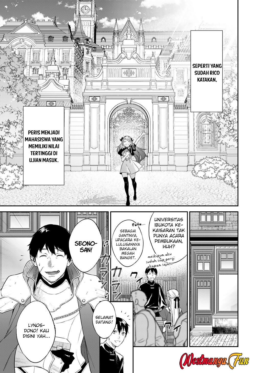 Chapter 54 - halaman 8