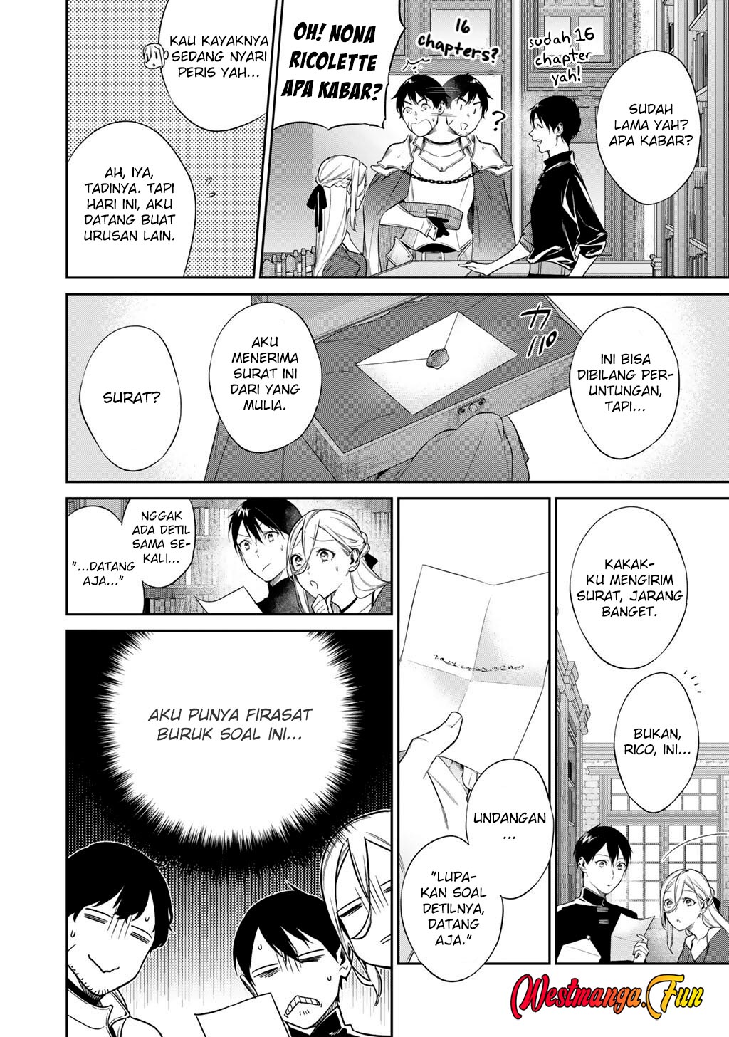 Chapter 54 - halaman 9