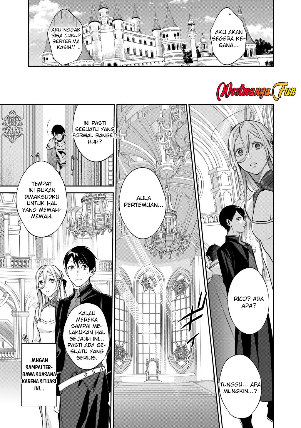 Chapter 54 - halaman 10