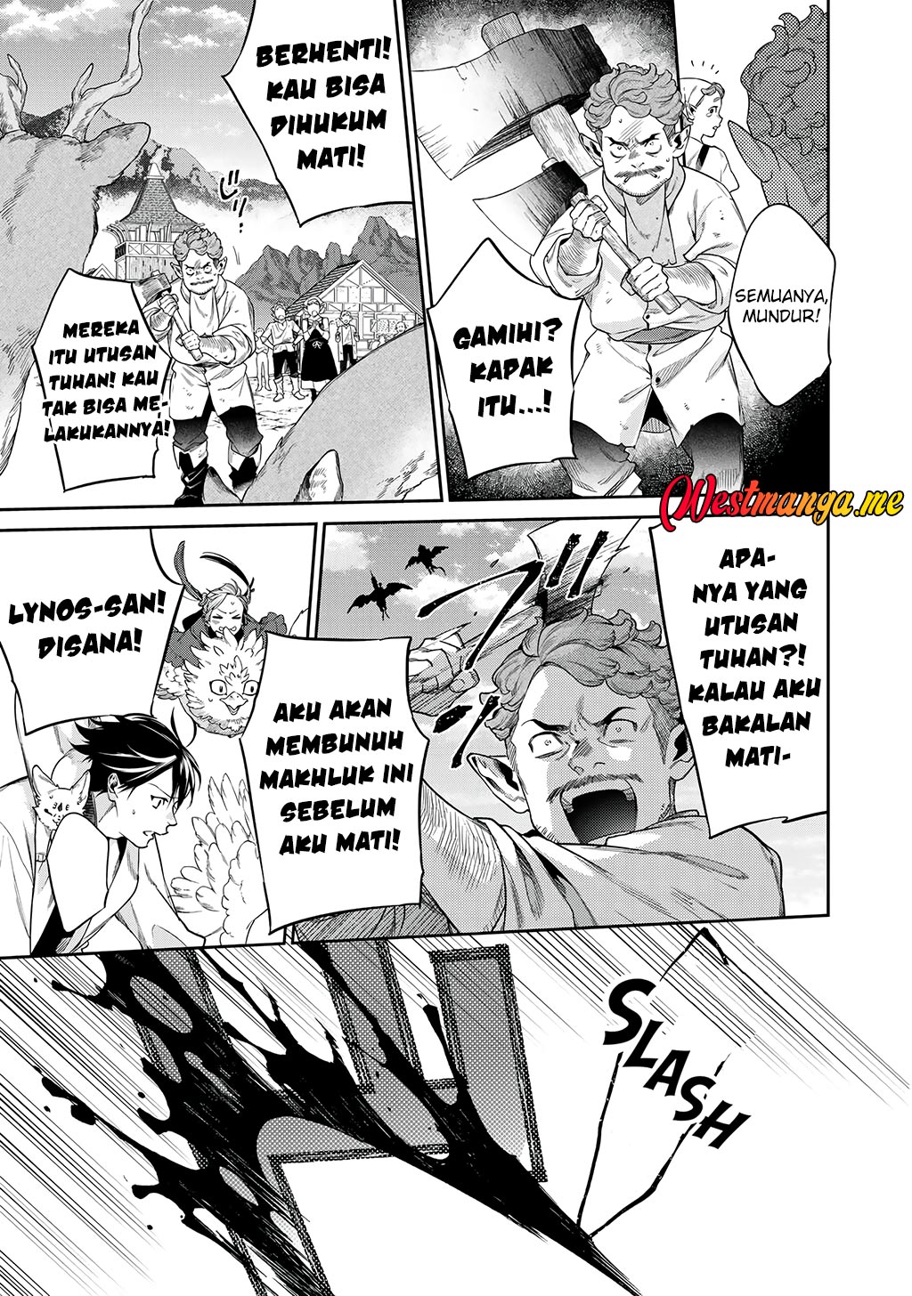 Chapter 55 - halaman 11