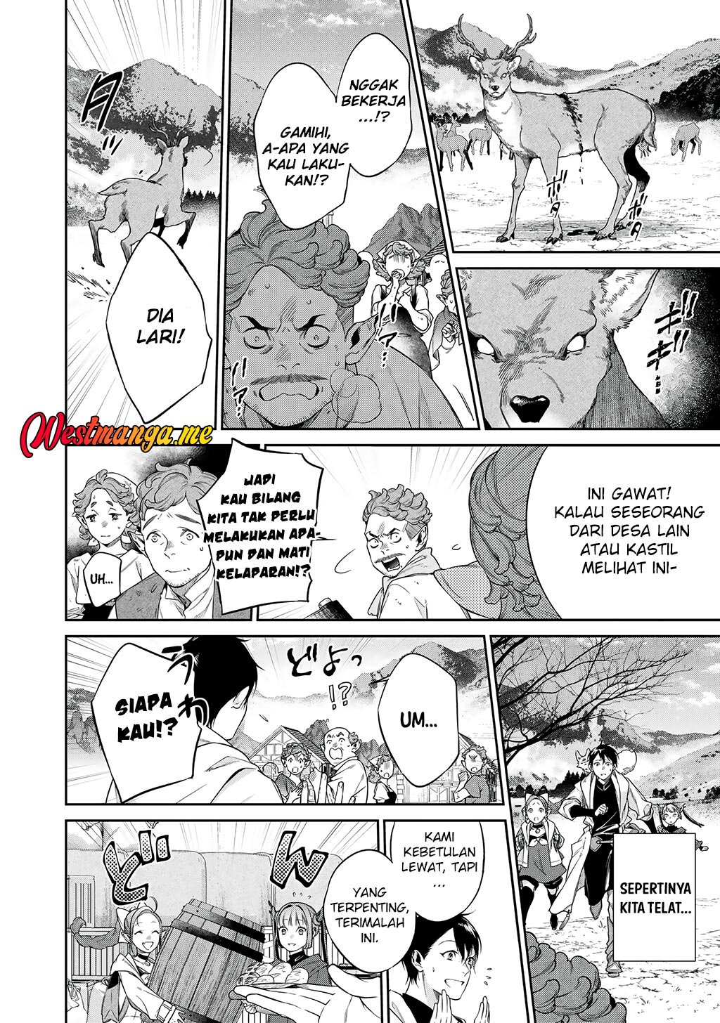 Chapter 55 - halaman 12