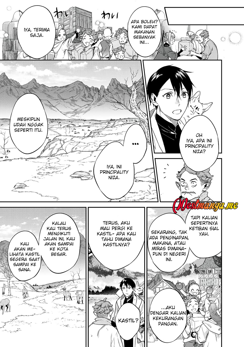 Chapter 55 - halaman 13
