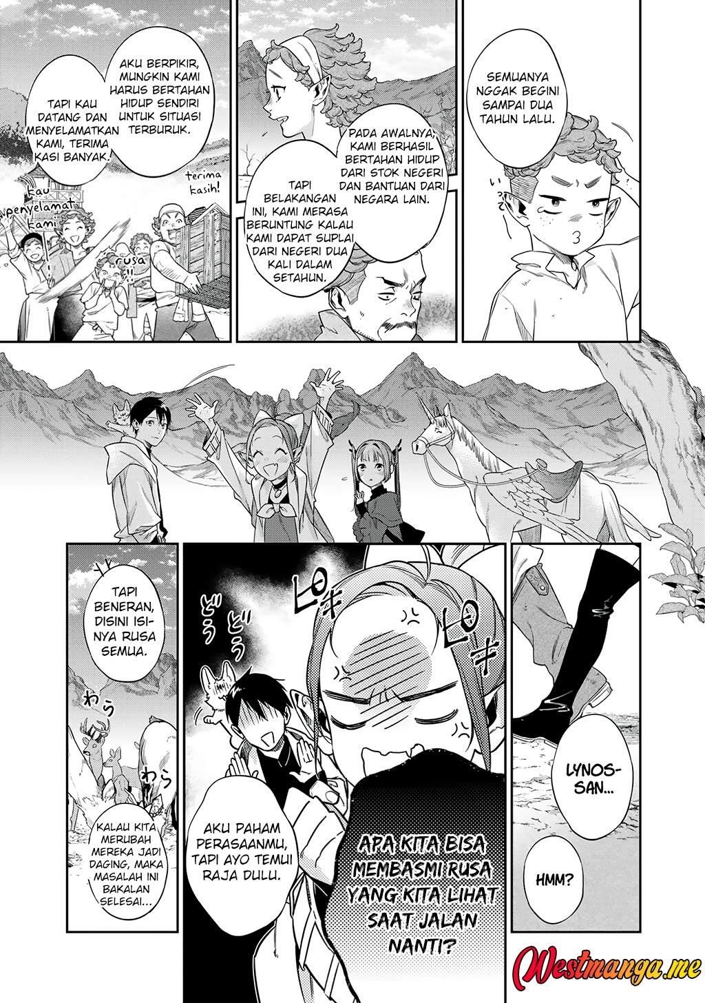 Chapter 55 - halaman 15