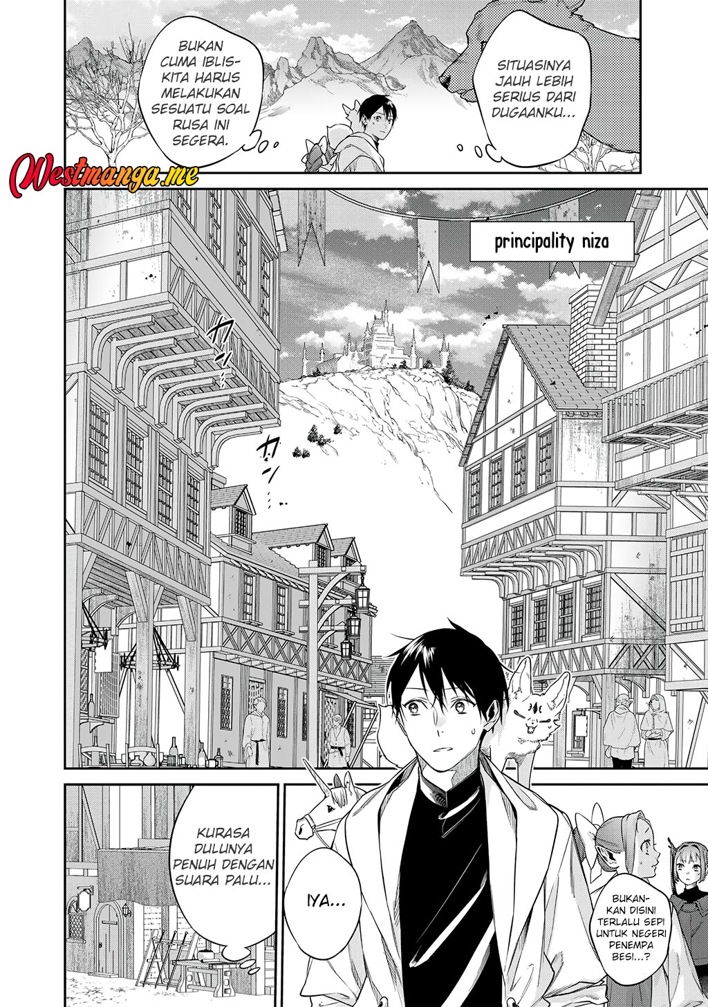 Chapter 55 - halaman 16