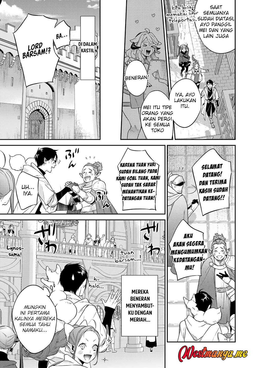 Chapter 55 - halaman 17