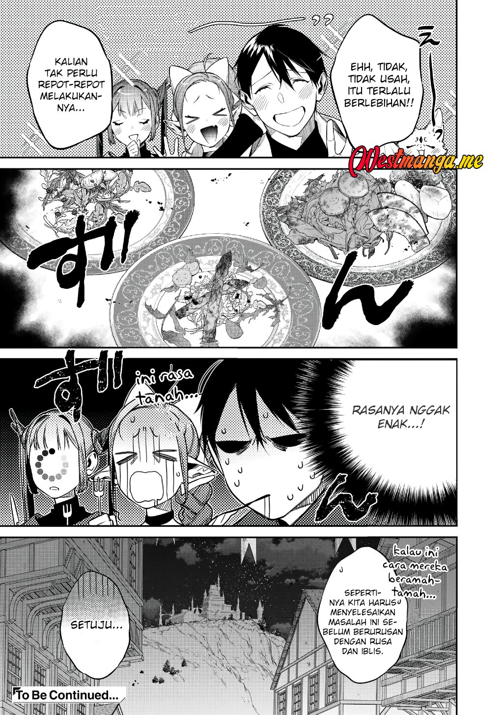 Chapter 55 - halaman 22