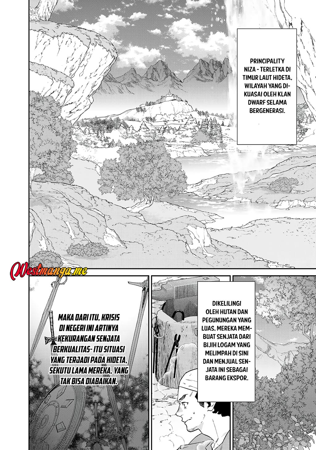 Chapter 55 - halaman 4