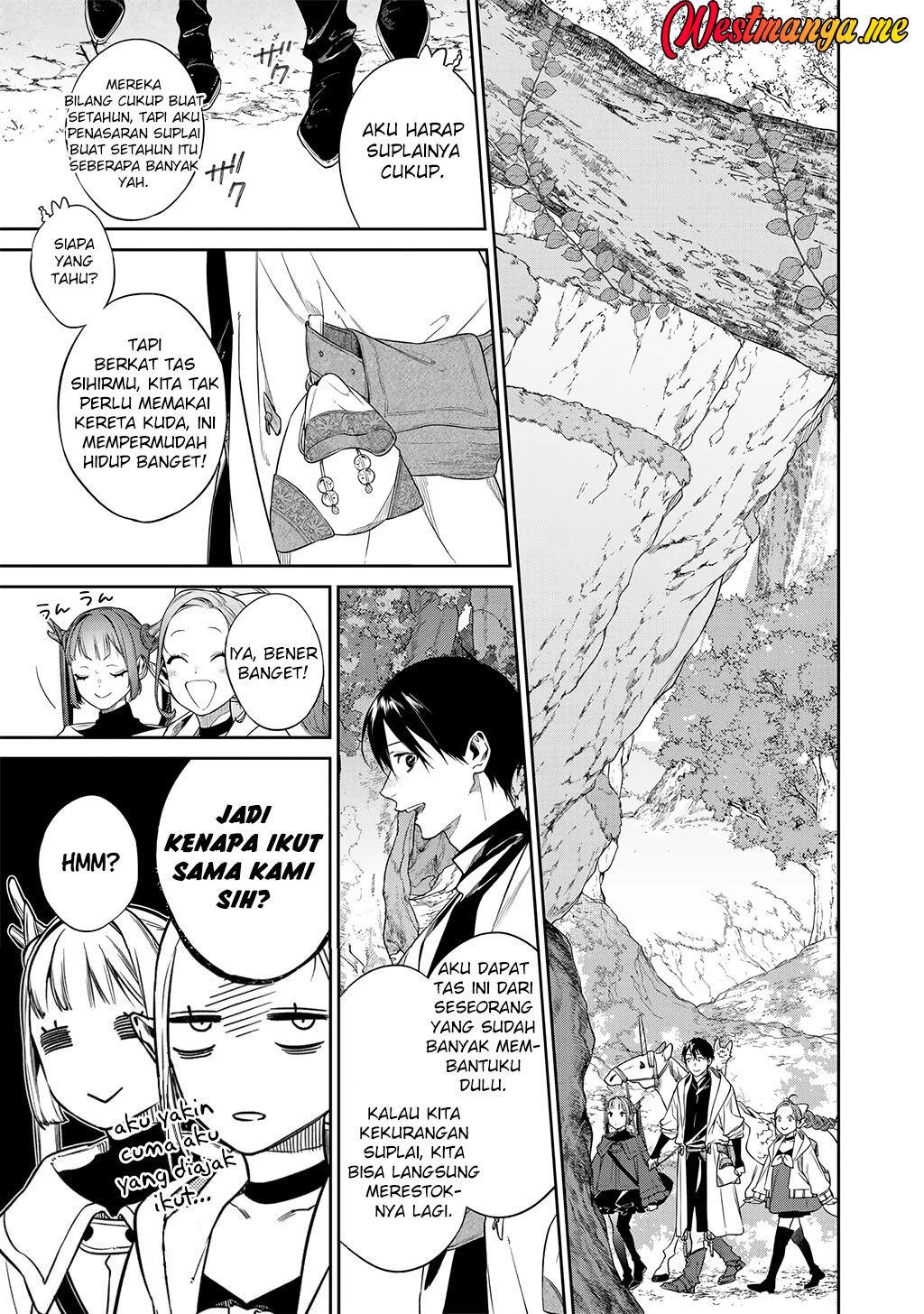 Chapter 55 - halaman 6