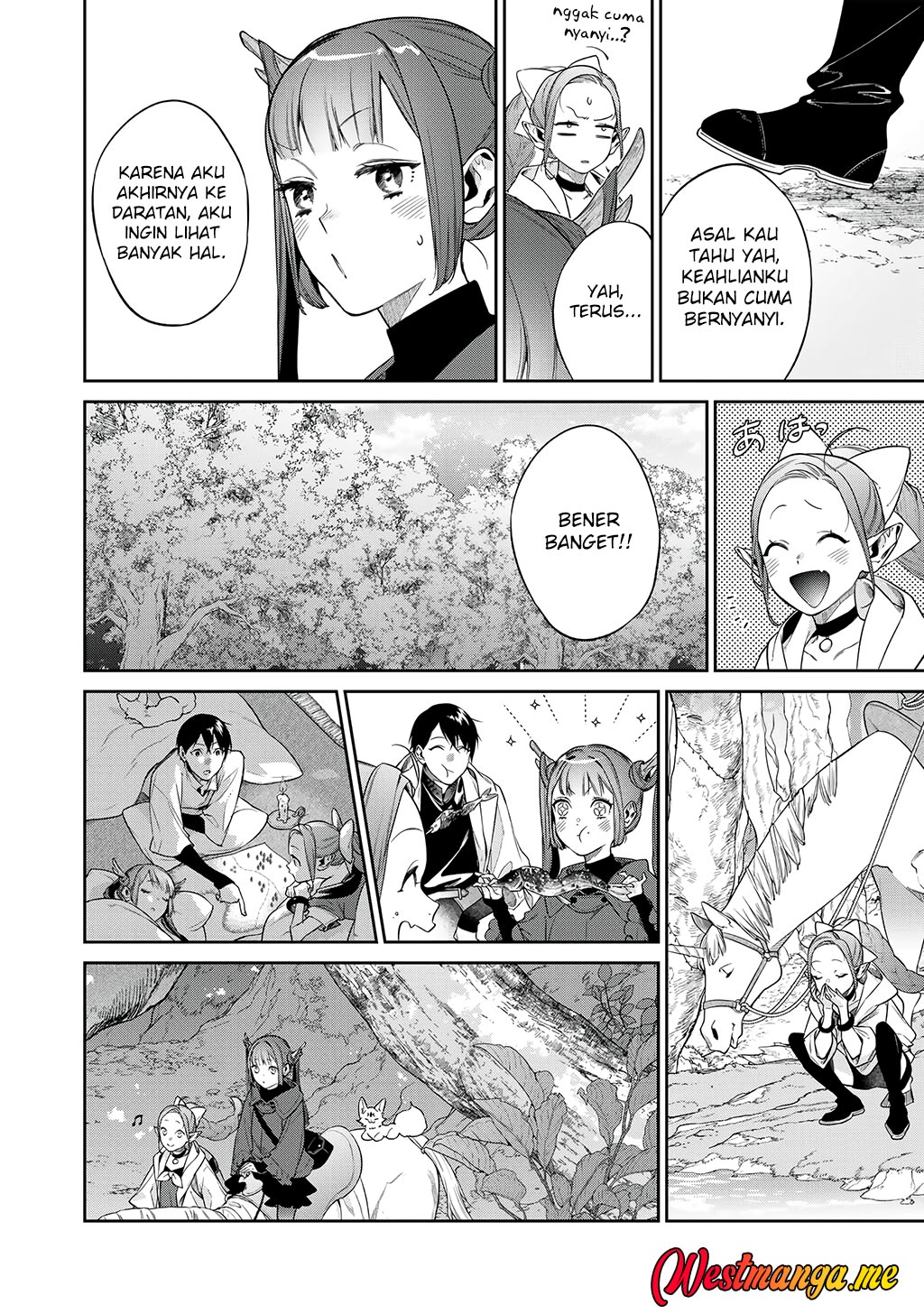 Chapter 55 - halaman 7