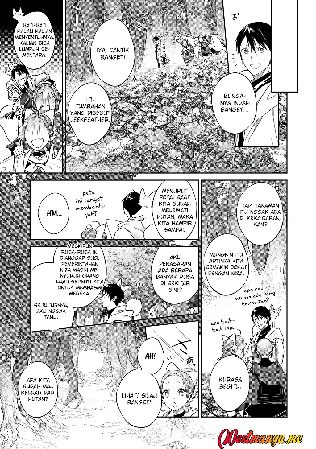 Chapter 55 - halaman 8