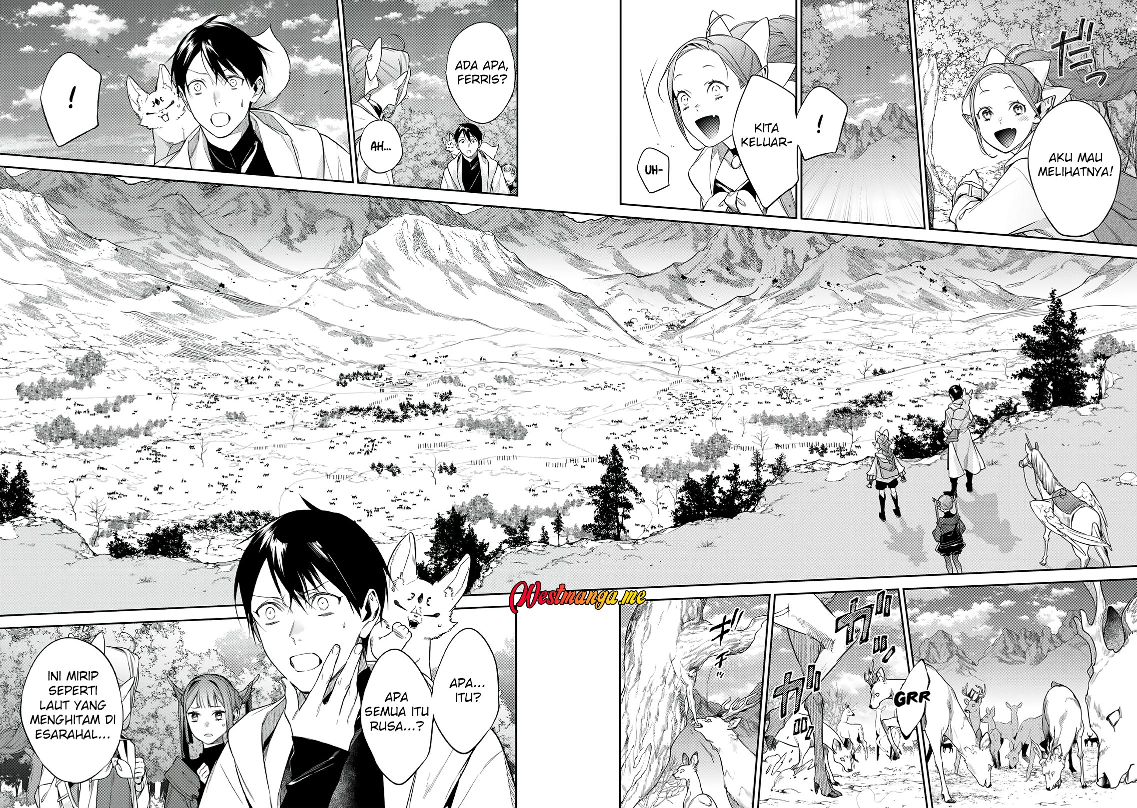 Chapter 55 - halaman 9