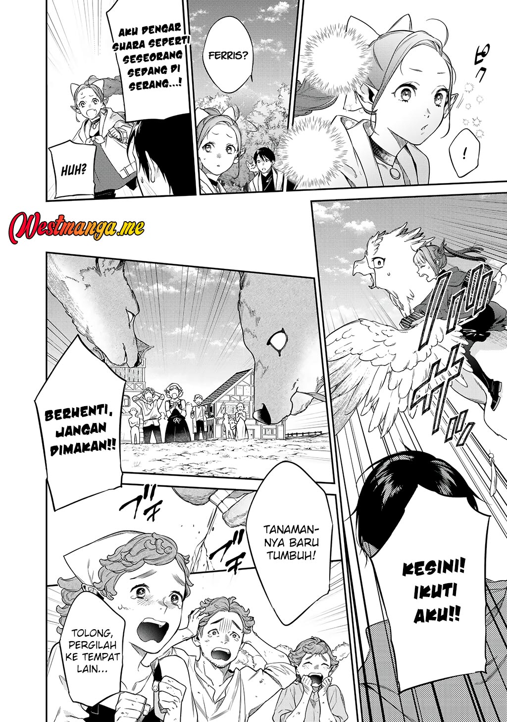Chapter 55 - halaman 10